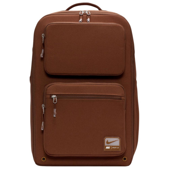 Nike Τσάντα πλάτης Utility Speed Backpack